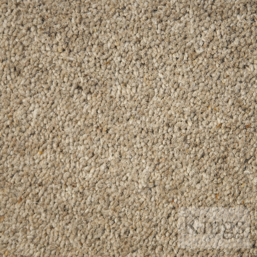 Victoria Carpets Atlas Berber Fes Kings